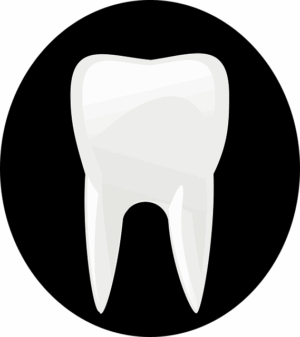 Protect Your Dental Practice with Comprehensive Malpractice Coverage