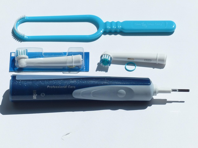 coverage for dental practices