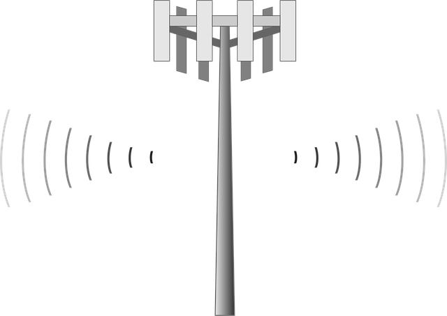 coverage for dental practices