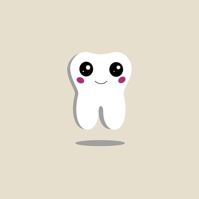 Comprehensive Coverage for Dentists: Navigating Commercial Insurance