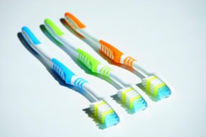 Streamline Dental Office Coverage: Fast, Tailored Insurance Solutions
