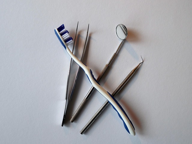 coverage for dental practices