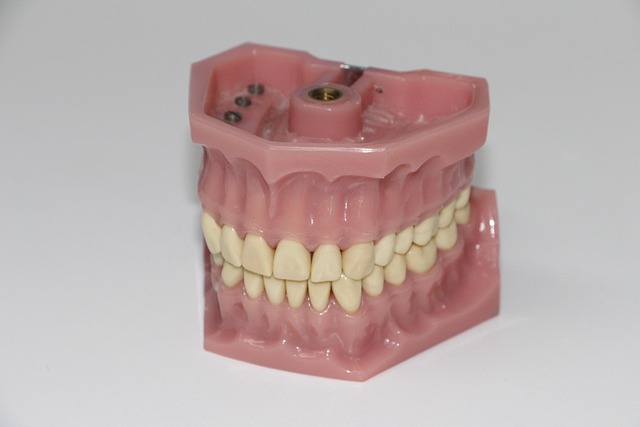 coverage for dental practices