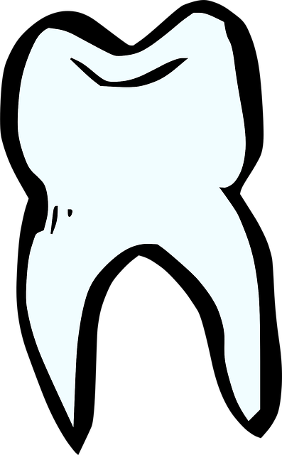 coverage for dental practices