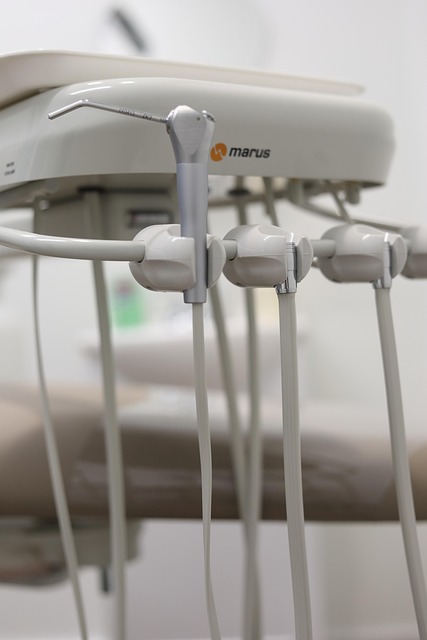 coverage for dental practices
