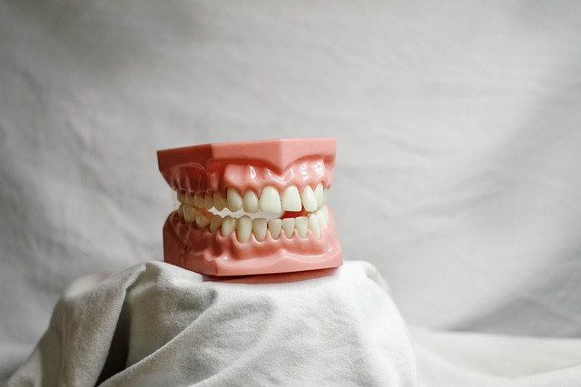 coverage for dental practices
