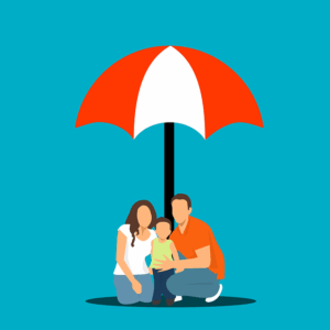 coverage-for-dental-practices-640x480-54211262.png
