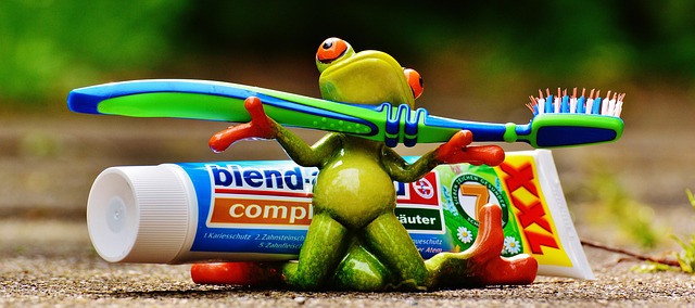 coverage for dental practices