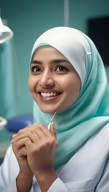 coverage for dental practices