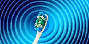 Protect Your Dental Practice: Customized Liability Insurance Guide