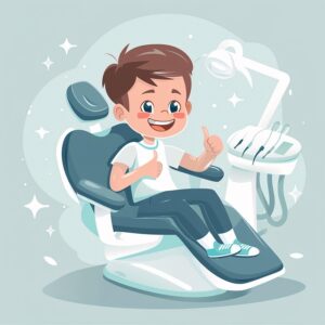 Streamline Dental Office Insurance: Fast Approval, Comprehensive Protection
