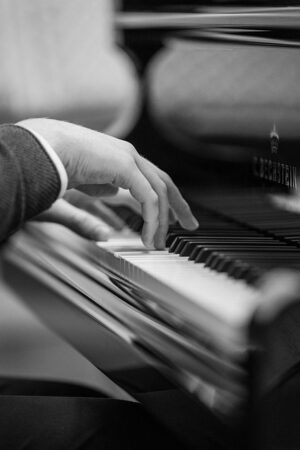 Secure Your Dental Practice: Customized Coverage for Peace of Mind