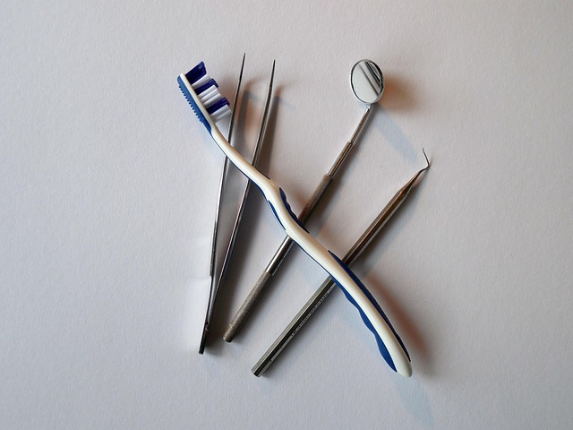 coverage for dental practices