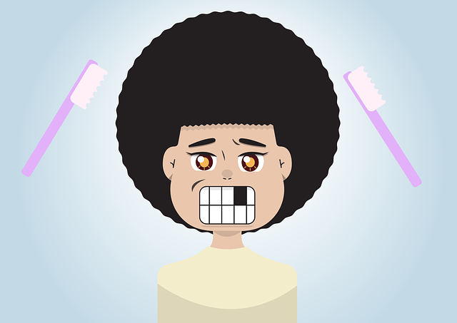 coverage for dental practices