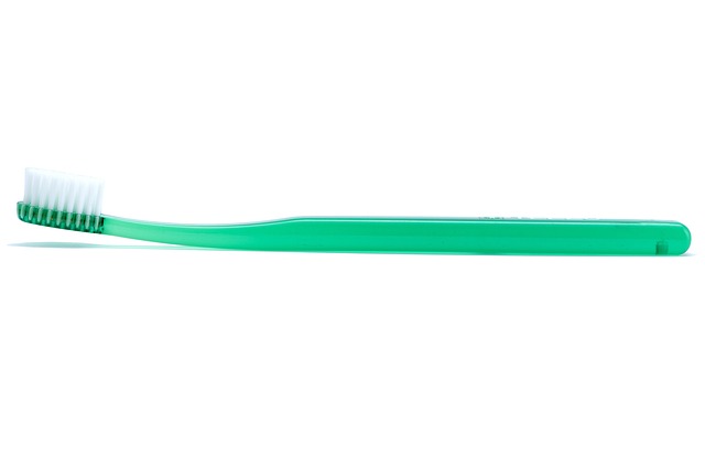 coverage for dental practices