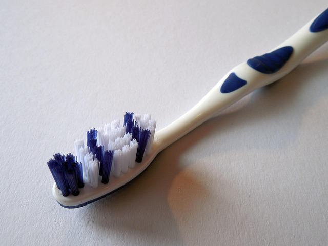 Comprehensive Insurance: Protecting Your Dental Practice Today