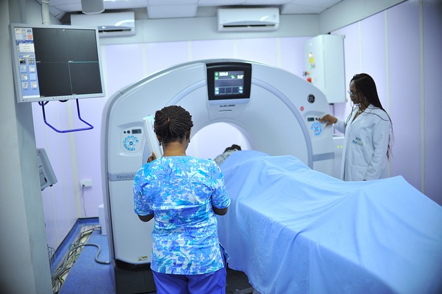 coverage for healthcare liability