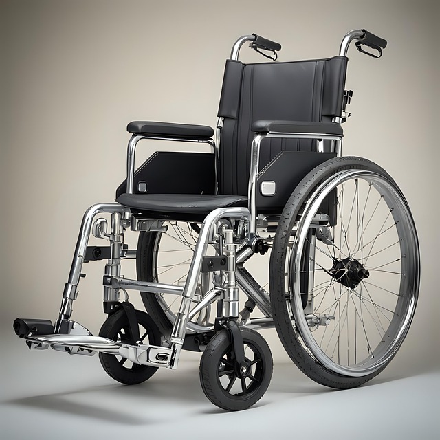 coverage for healthcare liability