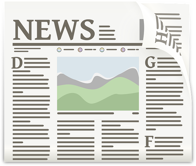 coverage for healthcare offices