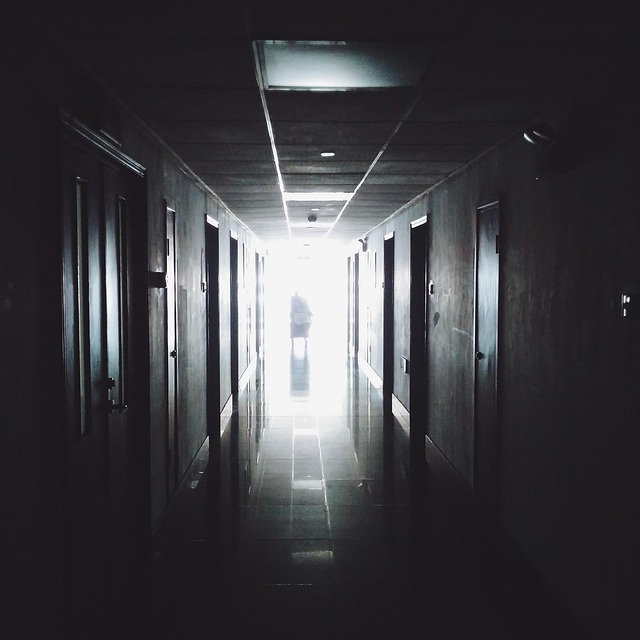 coverage for healthcare offices