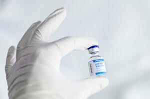 Tailoring Insurance Coverage for Healthcare Offices