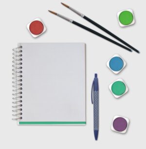 Secure Your Healthcare Practice: Comprehensive Insurance Coverage Guide