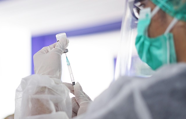 coverage for niche healthcare