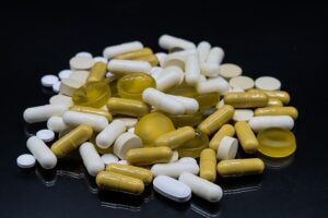 Customizing Specialist Provider Insurance for Uniquely Successful Clinics