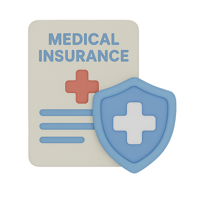 coverage for niche healthcare