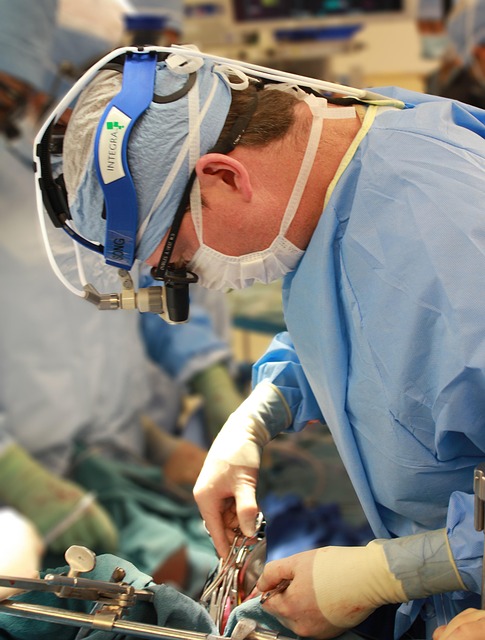 coverage for plastic surgeons