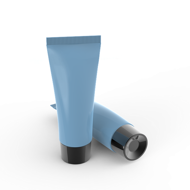 coverage for plastic surgeons