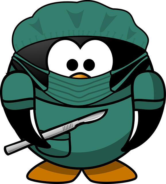 coverage for plastic surgeons