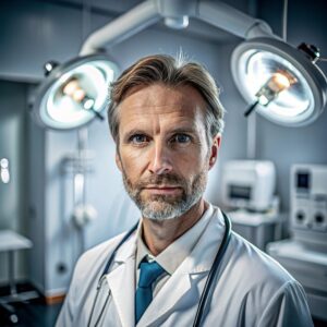 Insure Your Practice: Get High-Risk Medical Procedure Quotes