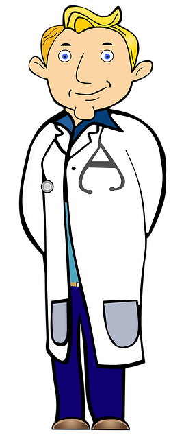 coverage for private doctors