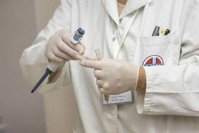 coverage for private doctors