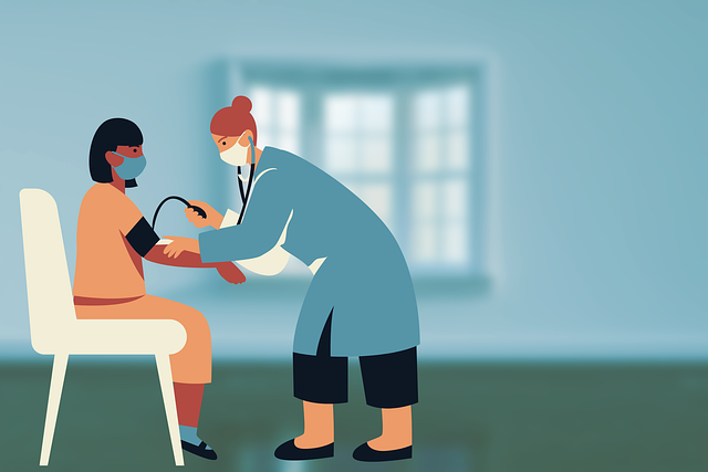 coverage for private doctors