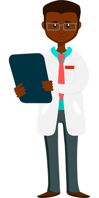 coverage for private doctors