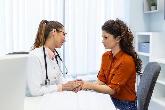 coverage for private doctors