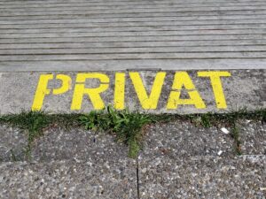 coverage-for-private-doctors-640x480-67693227.jpeg