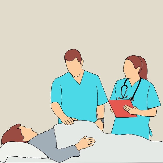 coverage-for-private-doctors-640x480-73787640.jpeg