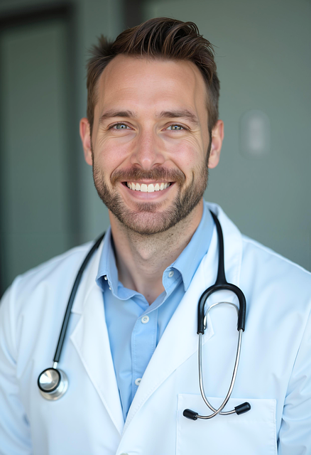 coverage for private doctors