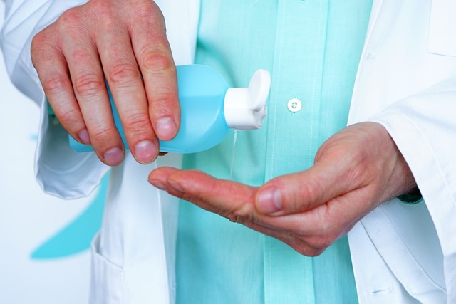 coverage for private doctors
