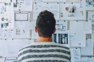 MSPs Ensure Business Continuity: Strategies for Uninterrupted Operations