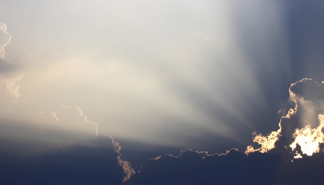 CPA cloud IT