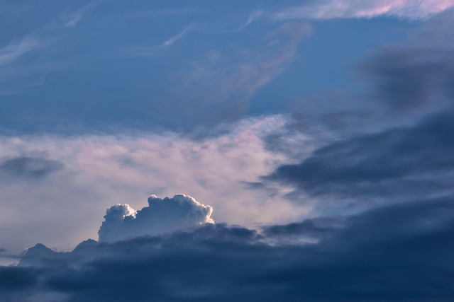 CPA cloud IT