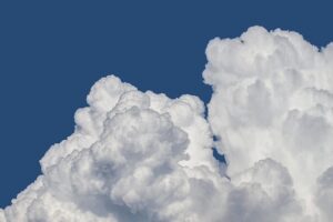 Securing Growth: Cloud & Software Integration for Accounting Success