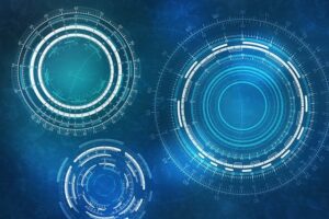 Securing Data: Cybersecurity Strategies for Accountant Firms