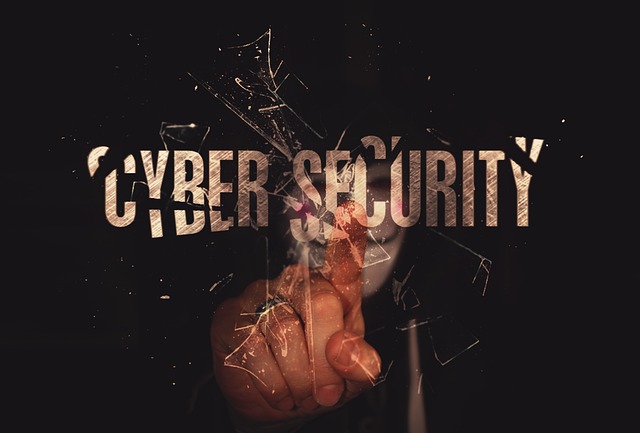 CPA cybersecurity