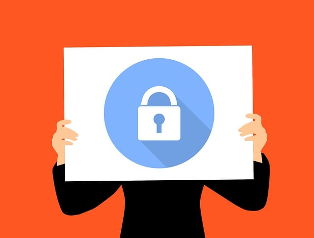 CPA cybersecurity