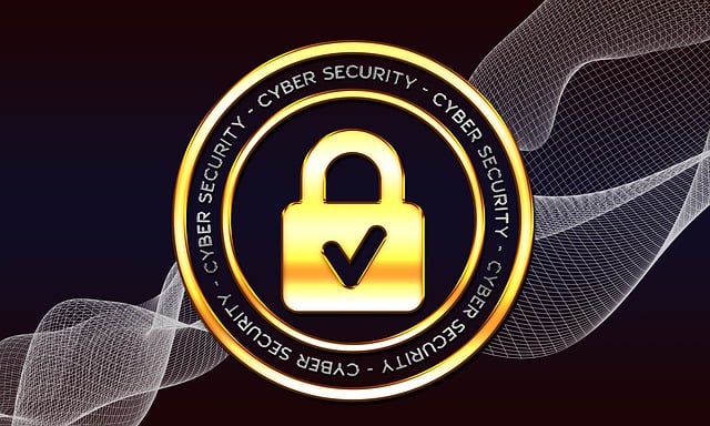 CPA cybersecurity